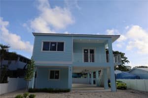 13 Garden Cove Dr, Key Largo, FL 33037, Sold 07/03/25