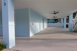 13 Garden Cove Dr, Key Largo, FL 33037, Sold 07/03/25
