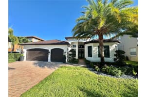 18933 SW 33rd Ct, Miramar, FL 33029, Sold 11/13/24