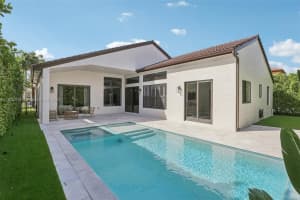 18933 SW 33rd Ct, Miramar, FL 33029, Sold 11/13/24