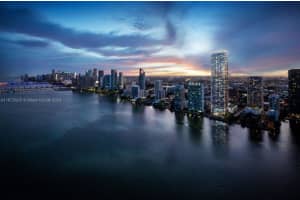 700 NE 26th Terrace, Miami, FL 33137, Sold 10/25/24