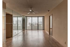 20225 NE 34th Ct APT 2012, Aventura, FL 33180, Sold 04/10/25