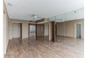 20225 NE 34th Ct APT 2012, Aventura, FL 33180, Sold 04/10/25