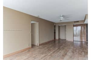 20225 NE 34th Ct APT 2012, Aventura, FL 33180, Sold 04/10/25