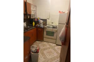 215 NW 117th St, Miami, FL 33168, - MLS#A11672943