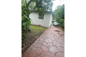 215 NW 117th St, Miami, FL 33168, - MLS#A11672943