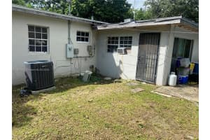 215 NW 117th St, Miami, FL 33168, - MLS#A11672943