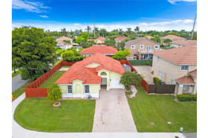 15430 SW 151st St, Miami, FL 33186, Sold 01/30/25