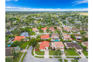 15430 SW 151st St, Miami, FL 33186, Sold 01/30/25