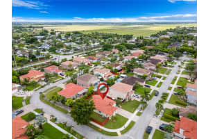 15430 SW 151st St, Miami, FL 33186, Sold 01/30/25