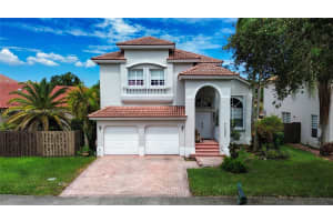 11021 NW 58th Terrace, Doral, FL 33178, Sold 11/26/24
