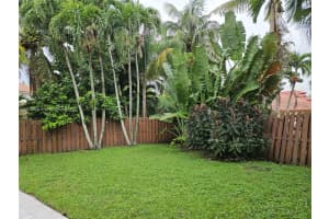 11021 NW 58th Terrace, Doral, FL 33178, Sold 11/26/24