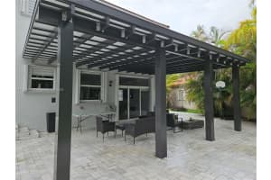 11021 NW 58th Terrace, Doral, FL 33178, Sold 11/26/24