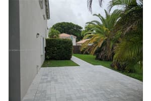 11021 NW 58th Terrace, Doral, FL 33178, Sold 11/26/24