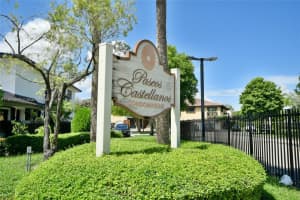 1691 SW 122 Ct # G-102, Miami, FL 33175, Sold 01/29/25