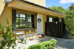 1691 SW 122 Ct # G-102, Miami, FL 33175, Sold 01/29/25