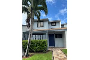 1604 N 15th Terrace #1604, Hollywood, FL 33020, Sold 02/20/25