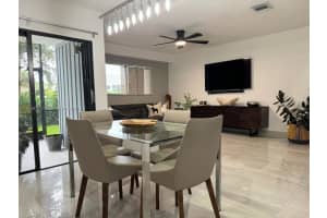 1604 N 15th Terrace #1604, Hollywood, FL 33020, Sold 02/20/25
