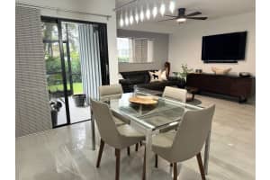 1604 N 15th Terrace #1604, Hollywood, FL 33020, Sold 02/20/25