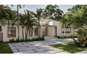 9400 SW 73rd Ave, Miami, FL 33156, Sold 02/21/25