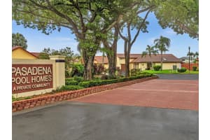 820 SW 113th Terrace, Pembroke Pines, FL 33025, Sold 01/23/25