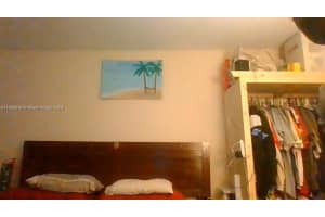 496 NW 165th St APT D314, Miami, FL 33169, - MLS#A11673010