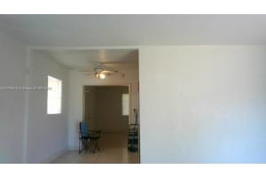 496 NW 165th St APT D314, Miami, FL 33169, - MLS#A11673010