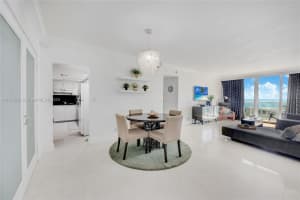 3901 S Ocean Dr APT 6M, Hollywood, FL 33019, Sold 12/06/24