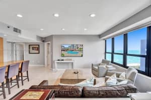 5225 Collins Ave, Miami, FL 33140, - MLS#A11673028