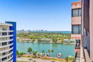 5225 Collins Ave, Miami, FL 33140, - MLS#A11673028