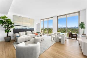 2678 Tigertail Avenue 1504b, Miami