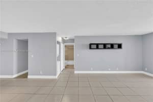 3300 NE 192 St Suite 1108, Aventura, FL 33180, - MLS#A11673035