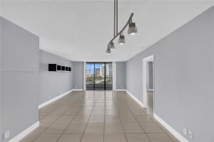 3300 NE 192 St Suite 1108, Aventura, FL 33180, - MLS#A11673035
