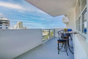 100 Lincoln Rd #841, Miami Beach, FL 33139, Sold 03/12/25