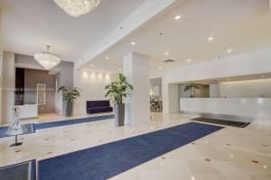 100 Lincoln Rd #841, Miami Beach, FL 33139, Sold 03/12/25