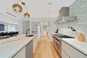 4361 Royal Palm Ave, Miami Beach, FL 33140, Sold 12/09/24