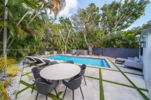4361 Royal Palm Ave, Miami Beach, FL 33140, Sold 12/09/24