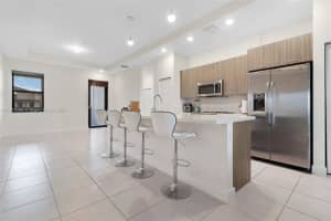 8151 Nw 104th Ave 31, Doral