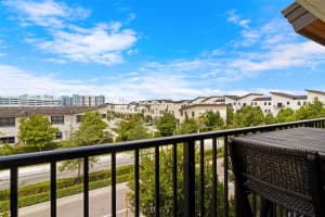 8151 Nw 104th Ave 31 Doral, FL 33178 - MLS#A11673085