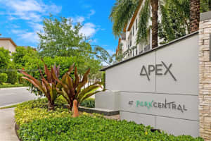 8151 Nw 104th Ave 31 Doral, FL 33178 - MLS#A11673085