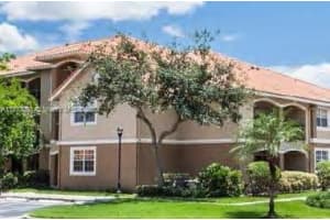 151 SW 117th Ave #9106, Pembroke Pines, FL 33025, - MLS#A11673091