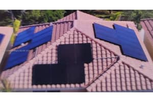 17120 SW 39th St, Miramar, FL 33027, Sold 03/12/25