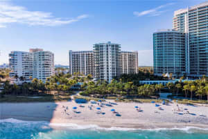 10275 Collins Ave 1523, Bal Harbour