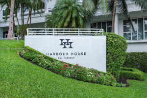 10275 Collins Ave APT 1523, Bal Harbour, FL 33154, - MLS#A11673102