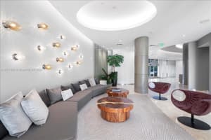 10275 Collins Ave APT 1523, Bal Harbour, FL 33154, - MLS#A11673102