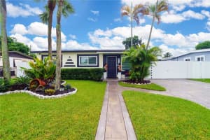 7370 Hayes St, Hollywood, FL 33024, Sold 12/02/24