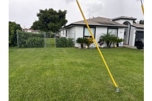 10791 SW 218th St, Miami, FL 33170, Sold 03/14/25