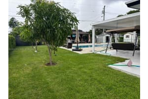 10791 SW 218th St, Miami, FL 33170, Sold 03/14/25