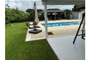 10791 SW 218th St, Miami, FL 33170, Sold 03/14/25