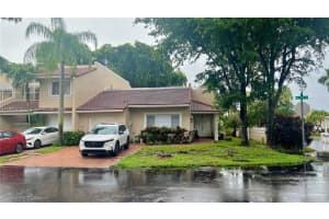 10236 NW 52nd Terrace, Doral, FL 33178, Sold 11/27/24
